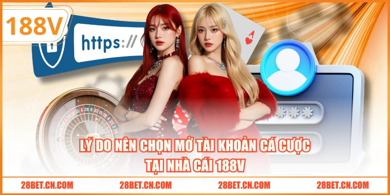 Chất lượng vượt trội mang tới nhiều lợi ích khi tham gia